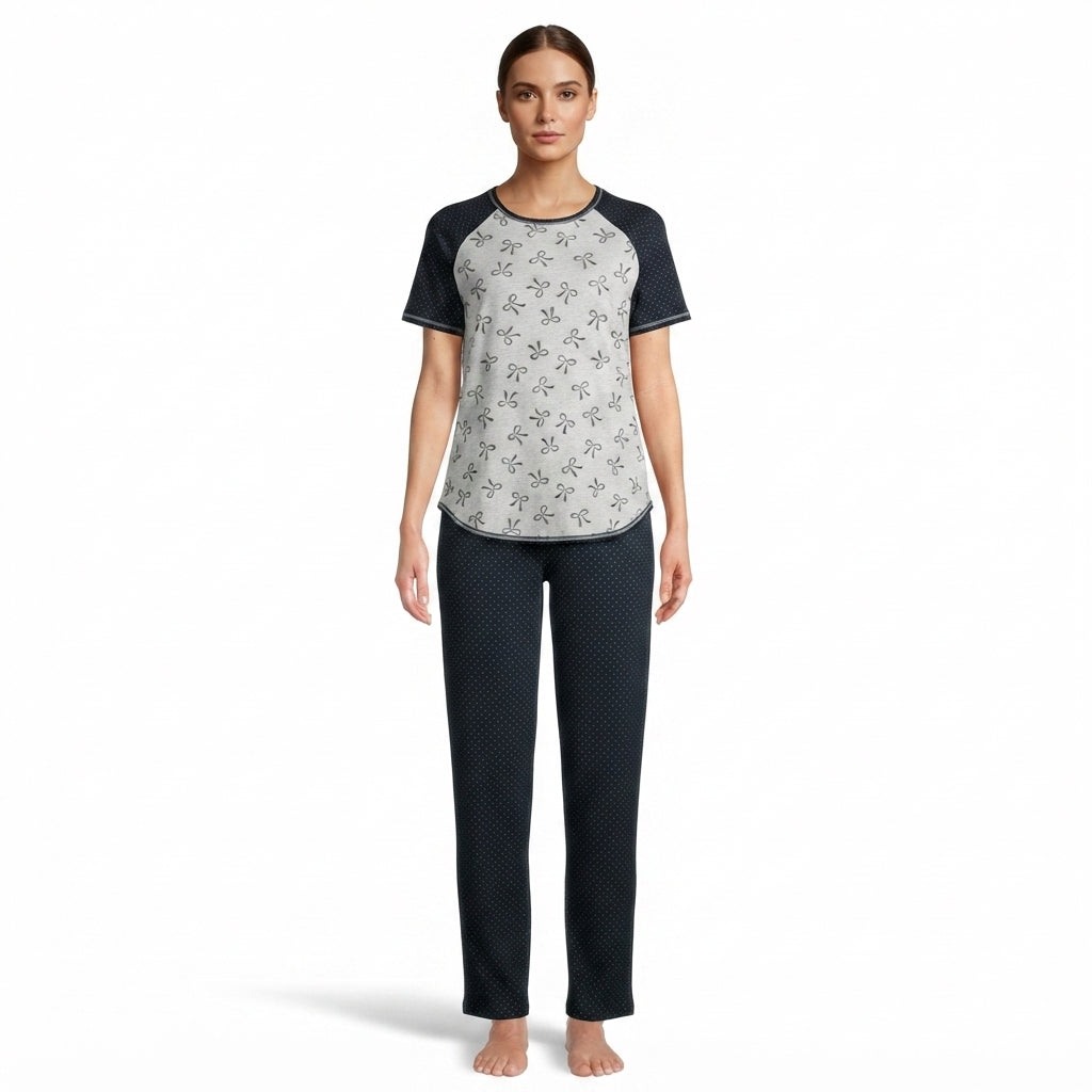 women's pajama set uae better quality and best for night every day use