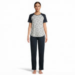 women's pajama set uae better quality and best for night every day use