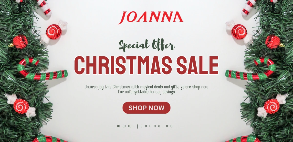 joanna.ae promo