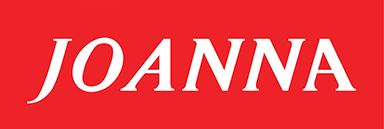 joanna.ae