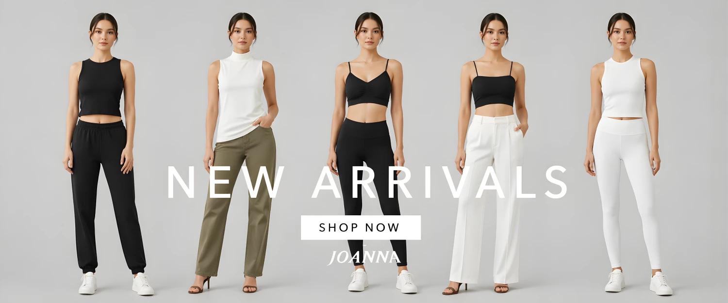 joanna.ae promo